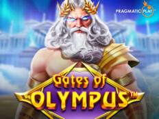 Yorumlar. House of fun casino free spins.77